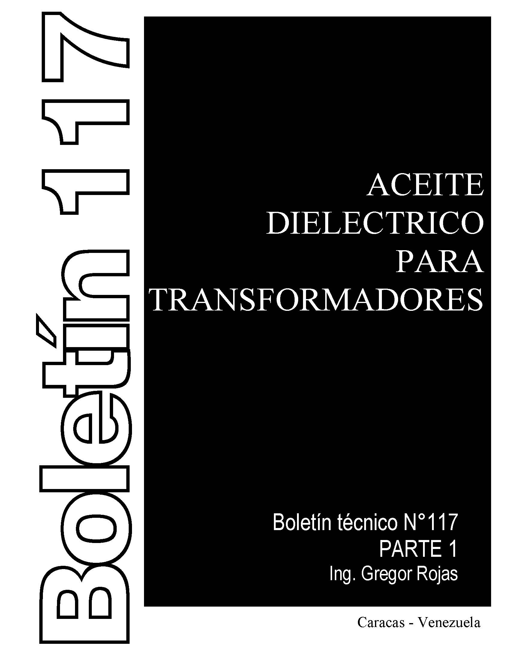 Producto 01